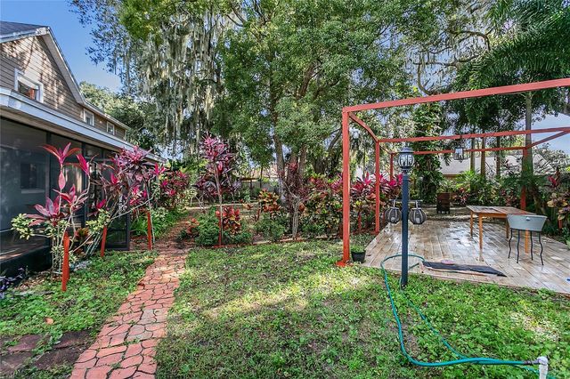 8612 OTTER CREEK COURT, Orlando, FL 32829