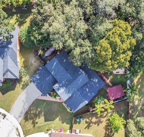 8612 OTTER CREEK COURT, Orlando, FL 32829