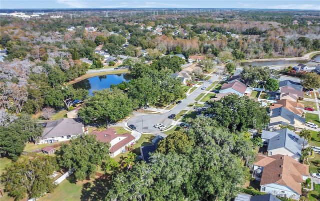 8612 OTTER CREEK COURT, Orlando, FL 32829