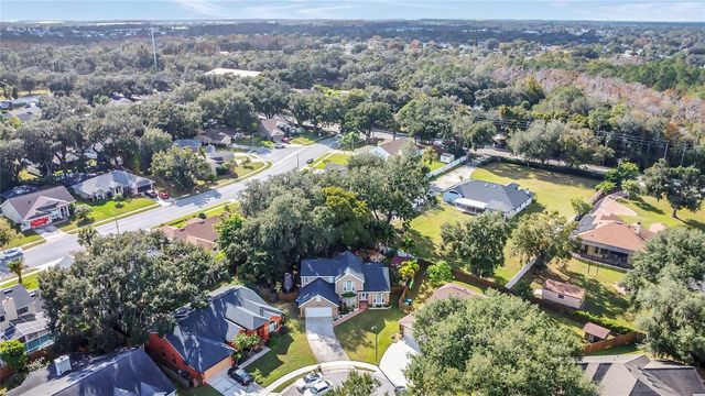 8612 OTTER CREEK COURT, Orlando, FL 32829