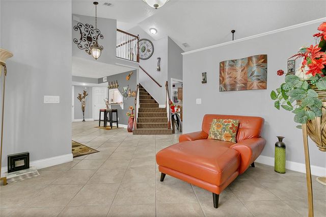 8612 OTTER CREEK COURT, Orlando, FL 32829