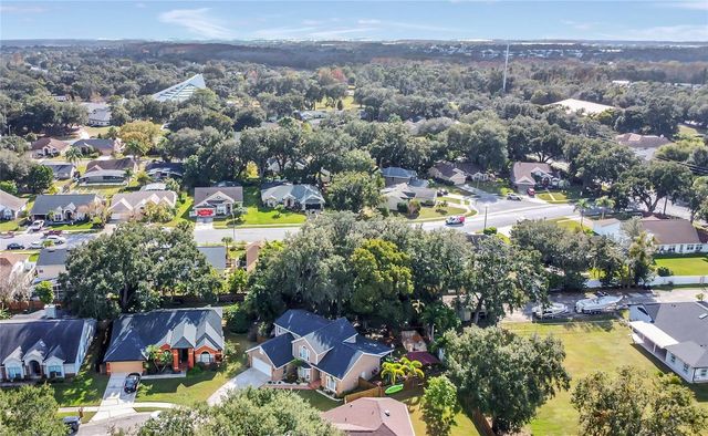 8612 OTTER CREEK COURT, Orlando, FL 32829