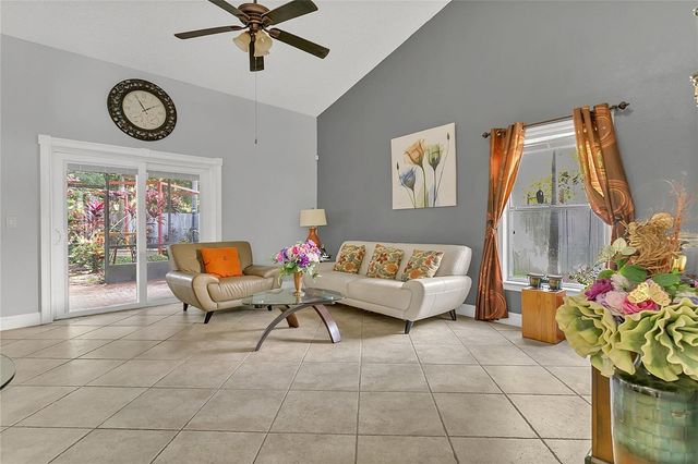 8612 OTTER CREEK COURT, Orlando, FL 32829