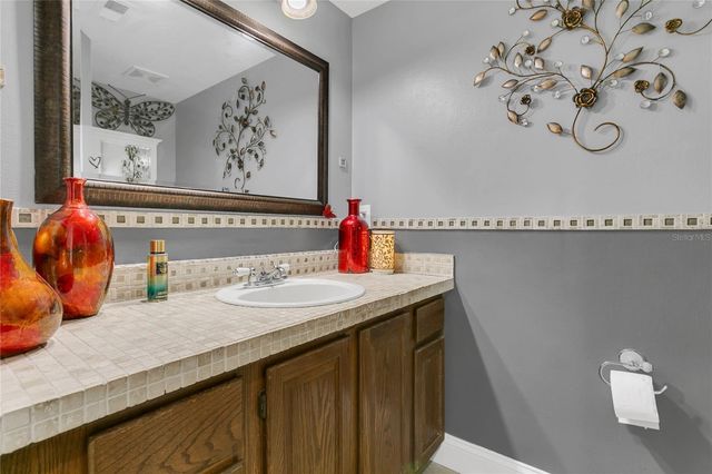 8612 OTTER CREEK COURT, Orlando, FL 32829