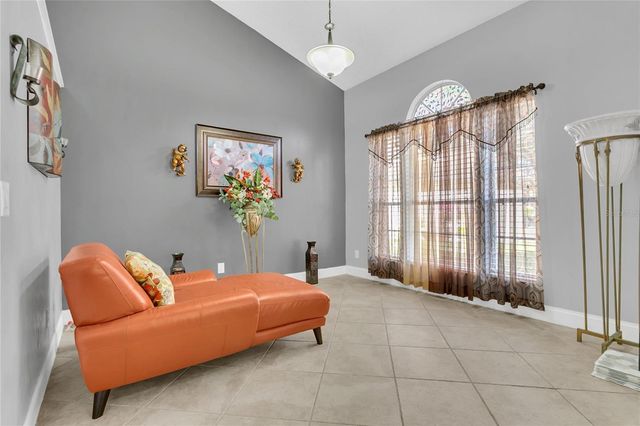 8612 OTTER CREEK COURT, Orlando, FL 32829