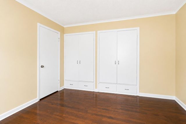 510 E Portland Street, Springfield, MO 65807