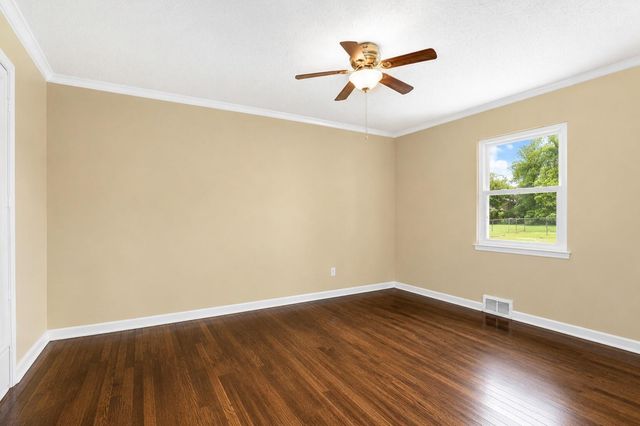 510 E Portland Street, Springfield, MO 65807
