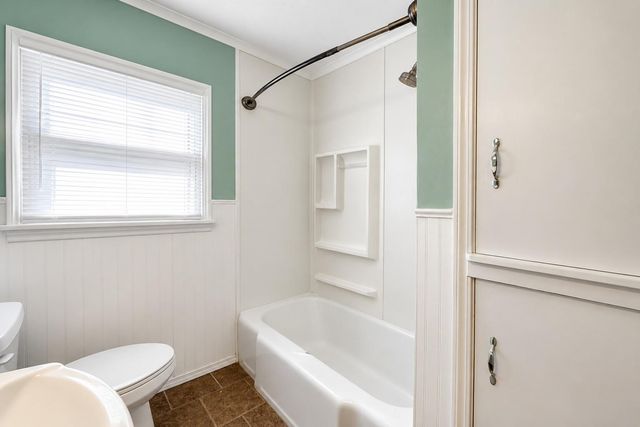 510 E Portland Street, Springfield, MO 65807