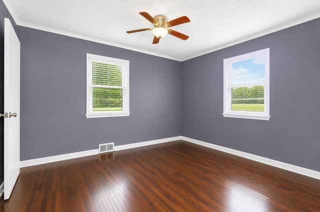 510 E Portland Street, Springfield, MO 65807