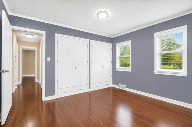 510 E Portland Street, Springfield, MO 65807