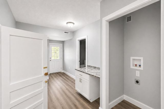510 E Portland Street, Springfield, MO 65807