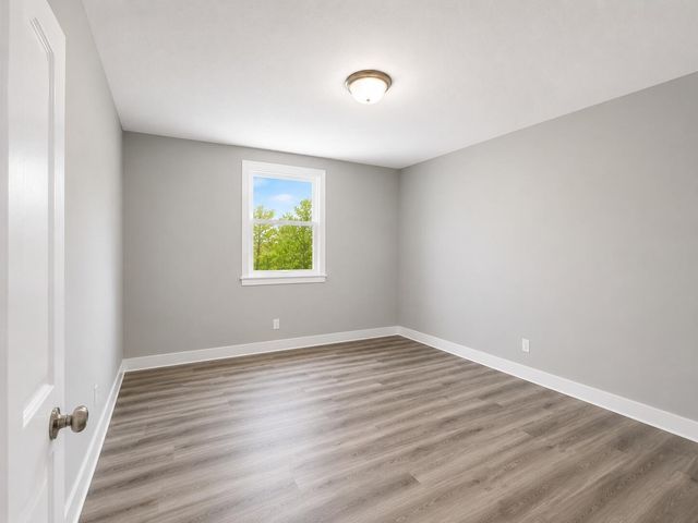 510 E Portland Street, Springfield, MO 65807
