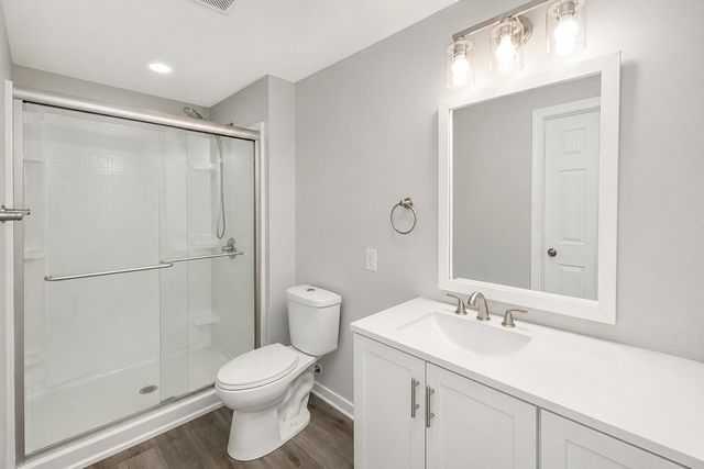 510 E Portland Street, Springfield, MO 65807