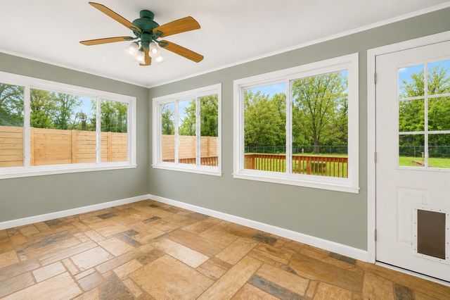510 E Portland Street, Springfield, MO 65807