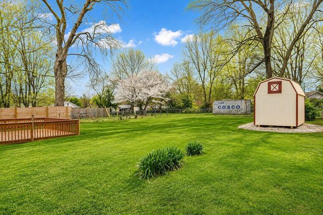 510 E Portland Street, Springfield, MO 65807