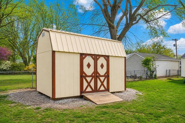 510 E Portland Street, Springfield, MO 65807