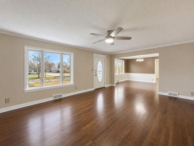 510 E Portland Street, Springfield, MO 65807