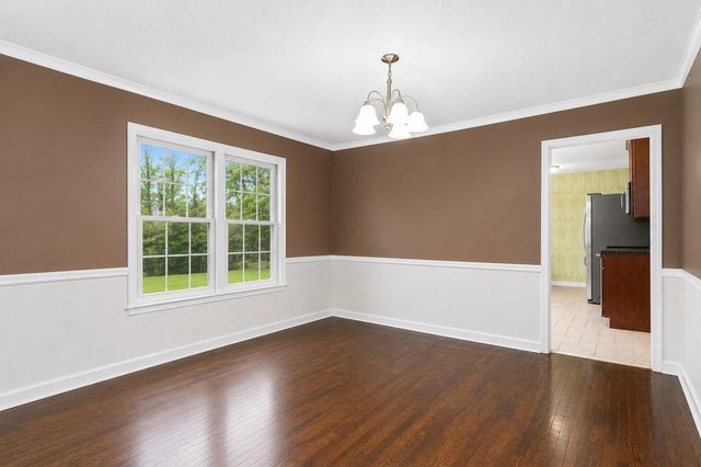510 E Portland Street, Springfield, MO 65807