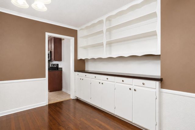 510 E Portland Street, Springfield, MO 65807