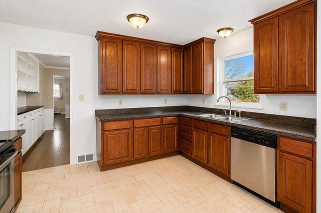 510 E Portland Street, Springfield, MO 65807