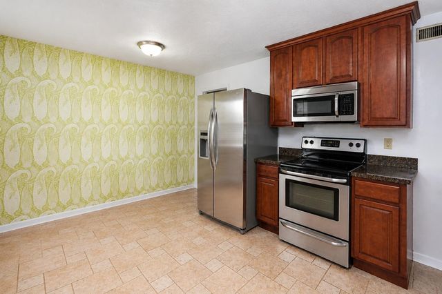 510 E Portland Street, Springfield, MO 65807