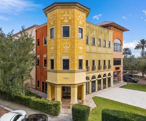 7065 WESTPOINTE BOULEVARD 305, Orlando, FL 32835