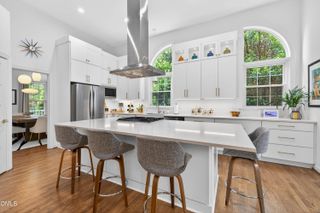 114 Frehold Court, Cary, NC 27519