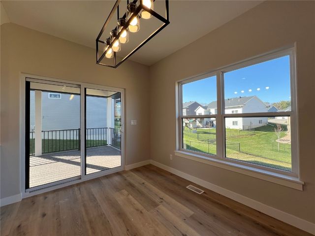 1415 Legend Drive, Tiffin, IA 52340