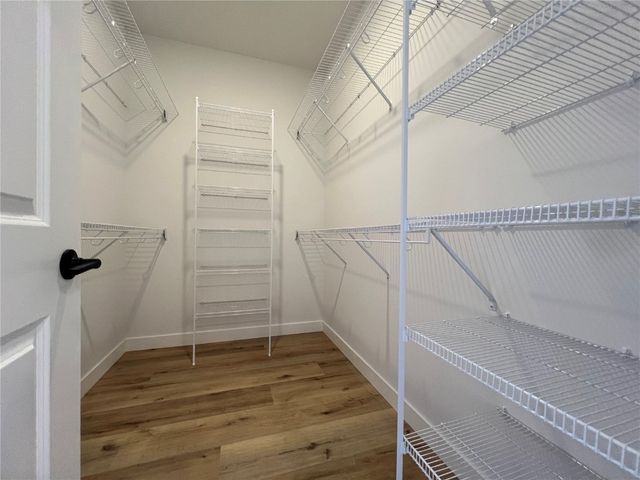 1415 Legend Drive, Tiffin, IA 52340