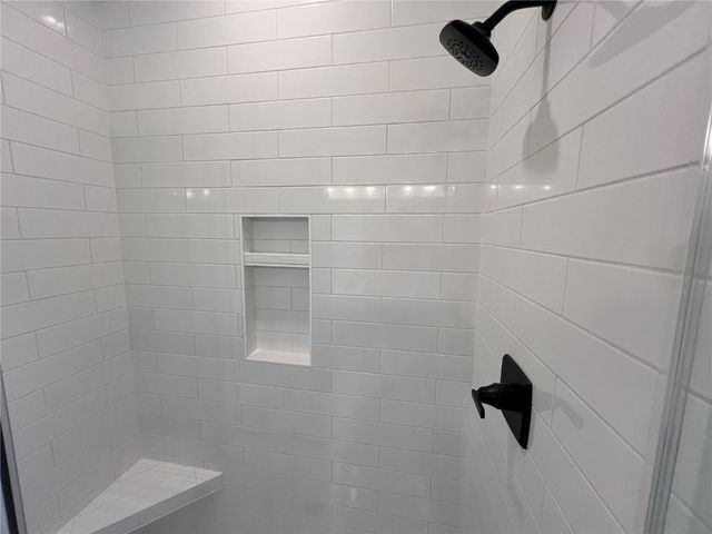 1415 Legend Drive, Tiffin, IA 52340