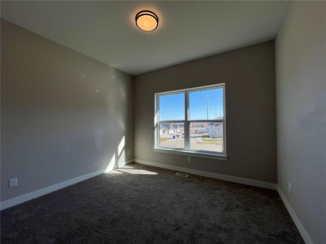 1415 Legend Drive, Tiffin, IA 52340