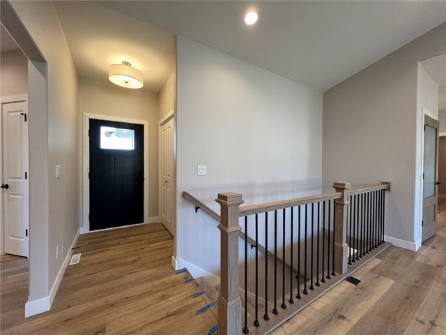 1415 Legend Drive, Tiffin, IA 52340