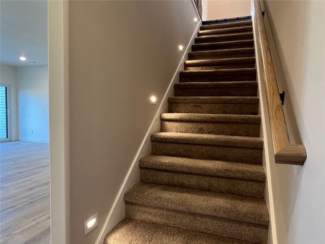 1415 Legend Drive, Tiffin, IA 52340