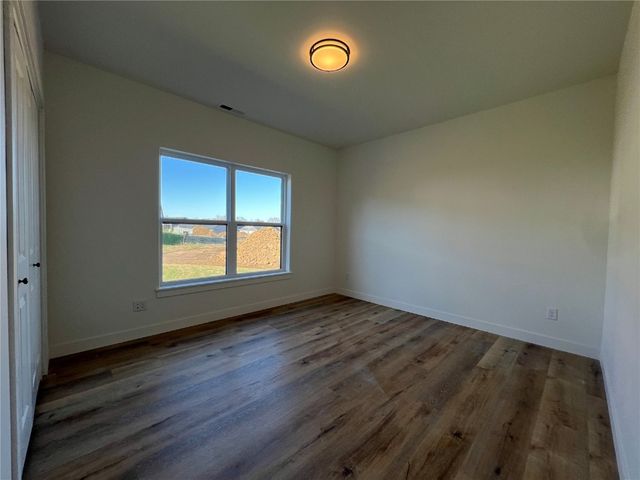 1415 Legend Drive, Tiffin, IA 52340