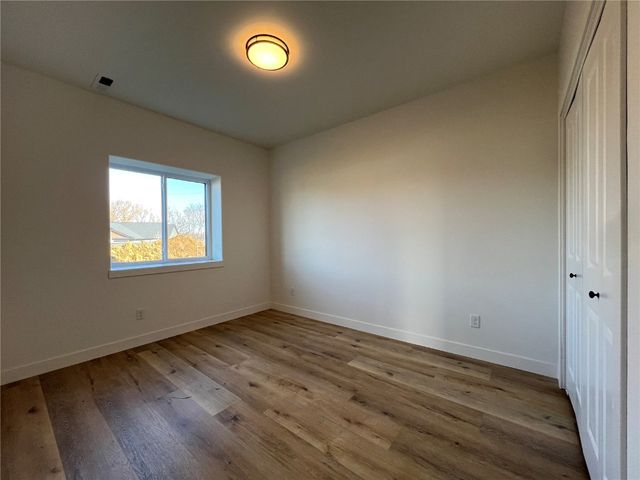 1415 Legend Drive, Tiffin, IA 52340