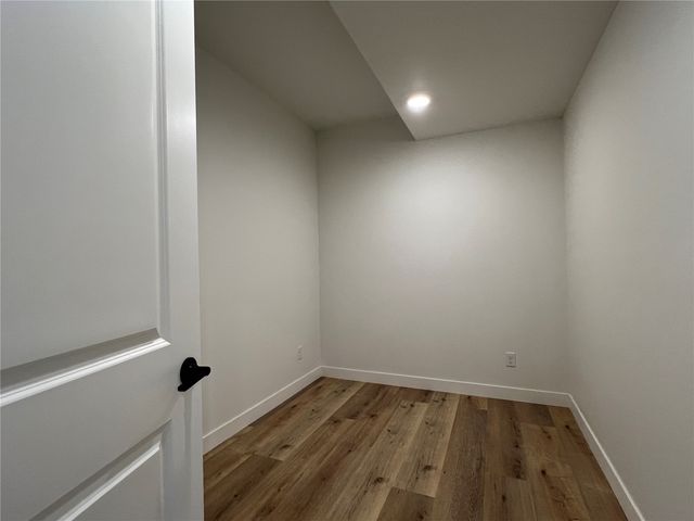 1415 Legend Drive, Tiffin, IA 52340