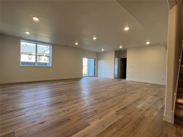 1415 Legend Drive, Tiffin, IA 52340