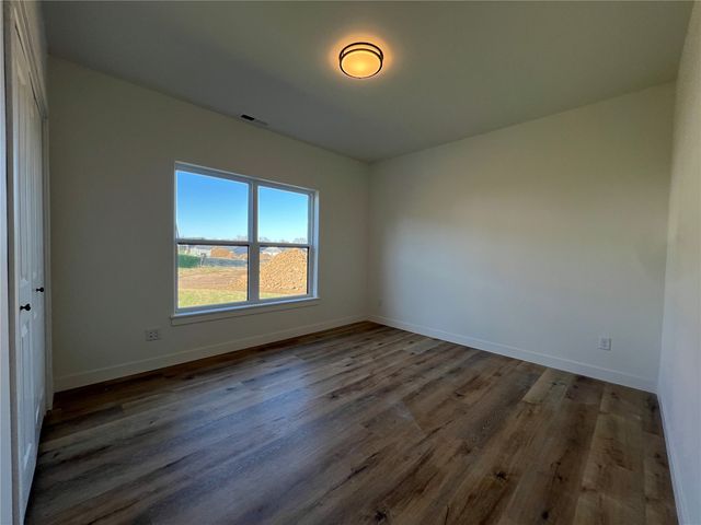 1415 Legend Drive, Tiffin, IA 52340