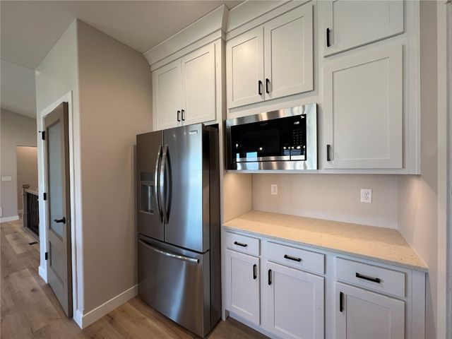 1415 Legend Drive, Tiffin, IA 52340