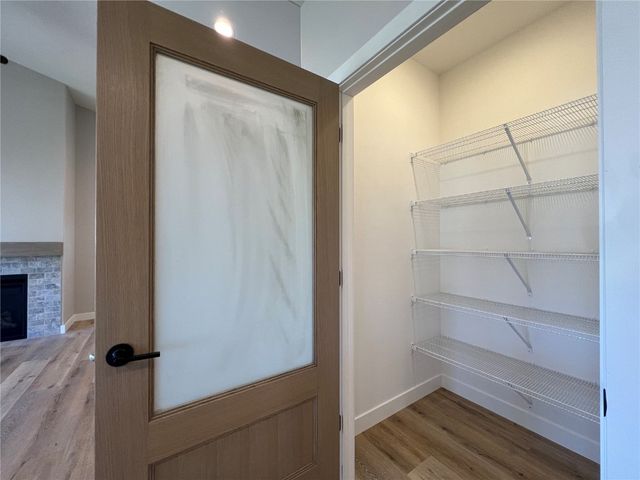 1415 Legend Drive, Tiffin, IA 52340