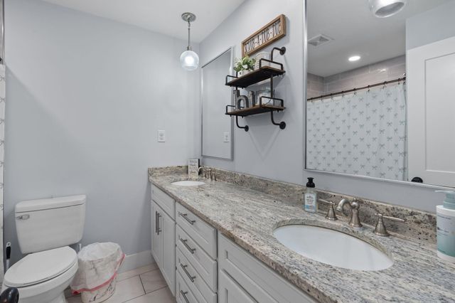 2640 Rolling Hills Drive, NW, Cleveland, TN 37312