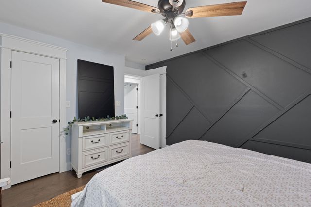 2640 Rolling Hills Drive, NW, Cleveland, TN 37312