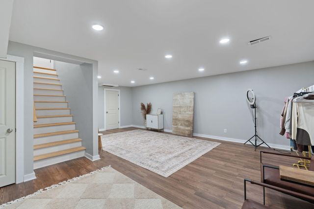 2640 Rolling Hills Drive, NW, Cleveland, TN 37312