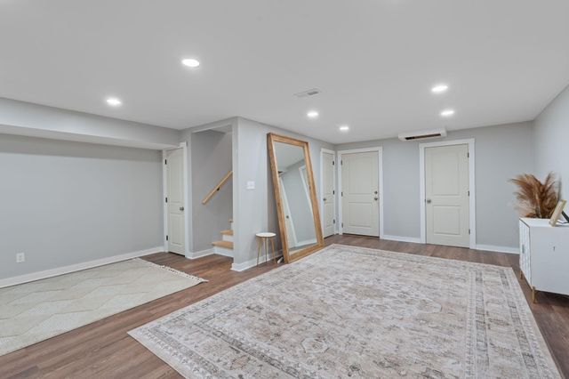 2640 Rolling Hills Drive, NW, Cleveland, TN 37312