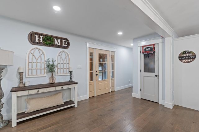 2640 Rolling Hills Drive, NW, Cleveland, TN 37312