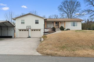 2640 Rolling Hills Drive, NW, Cleveland, TN 37312