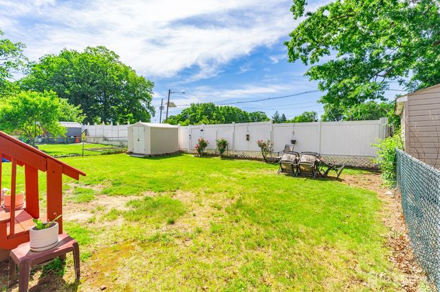 66 Rose Street, Edison, NJ 08817