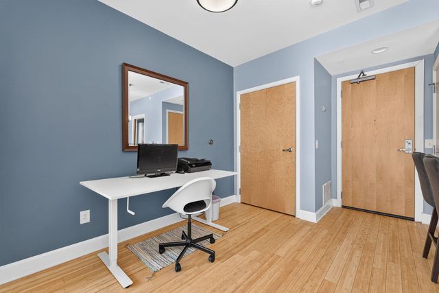 845 N High Street, 309, Columbus, OH 43215