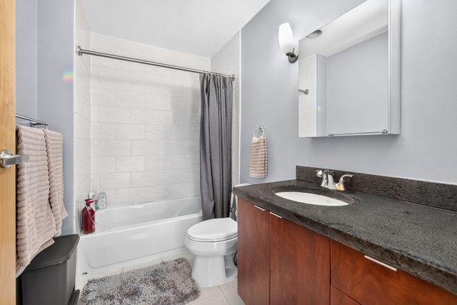 845 N High Street, 309, Columbus, OH 43215