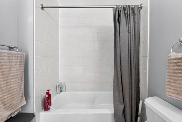 845 N High Street, 309, Columbus, OH 43215